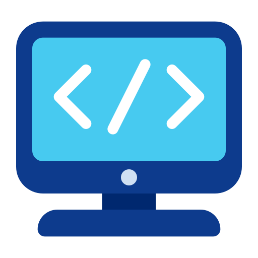 Full Stack Web Development